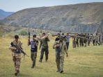 pasukan-pemberontakan-anti-taliban-dan-gerakan-perlawanan-afghanistan.jpg