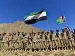pasukan-pemberontakan-anti-taliban-mengambil-bagian-dalam-pelatihan-militer.jpg