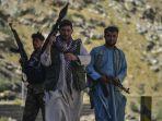 pasukan-pemberontakan-anti-taliban.jpg