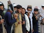 pasukan-taliban_20160405_130446.jpg