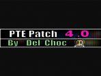 patch-terbaru-dari-pte-pes-2019.jpg