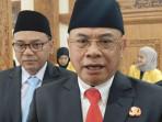 pati-Pati-tetap-didemo.jpg