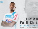 patrice-evra-resmi-bergabung-dengan-olympique-marseille_20170126_114958.jpg