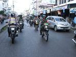 patroli-TNI-Polri-di-Inhil-pakai-motor.jpg