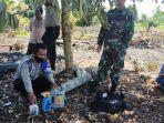 patroli-gabungan-rohul-titik-api.jpg