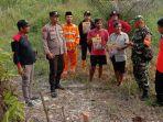 patroli-karhutla-dumai-senin.jpg