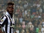 paul-pogba-gelandang-juventus.jpg