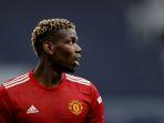 paul-pogba-saat-pertandingan-tottenham-hotspur-vs-manchester-united.jpg