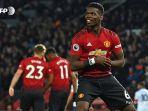 paul-pogba-striker-manchester-united-dalam-sebuah-pertandingan.jpg