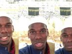 paul-pogba-umrah-di-makkah_20180523_085725.jpg