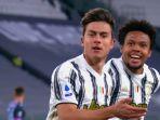 paulo-dybala-cetak-gol-ke-gawang-napoli.jpg