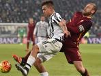 paulo-dybala-di-duel-juventus-as-roma_20160125_082428.jpg