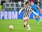 paulo-dybala-menembak-dan-mencetak-gol-penalti.jpg