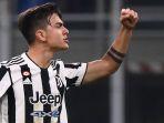 paulo-dybala-merayakan-gol-penyeimbang-kontra-inter-milan.jpg