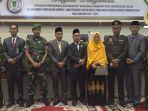 paw-dprd-inhil-kamis.jpg