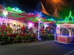 pawai-takbir_20180615_150007.jpg