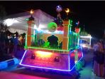 pawai-takbiran-idul-adha_20170831_212849.jpg