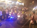 pawai-takbiran_20180614_213358.jpg