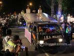 pawai_20170627_124003.jpg