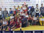 pb-bank-riau-kepri-juara-umum-bulutangkis-open-se-sumatera-2019-di-solok-sumbar.jpg