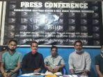 pbhi-sulsel-saat-menggelar-jumpa-pers.jpg
