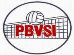 pbvsi-1.jpg