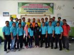 pbvsi-siak-gelar-penataran-wasit-tingkat-cabang_20170501_154311.jpg