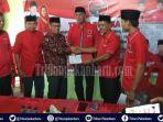 pdi-perjuangan-buka-penjaringan-cabup-dan-cawabup-pilkada-riau-2020-masrul-kasmi-pertama-mendaftar.jpg