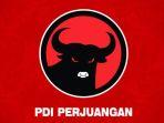 pdi-perjuangan-pdip.jpg