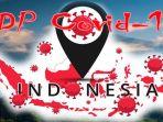 pdp-virus-corona-atau-covid-19-di-inhil-bertambah-1-orang-dan-dirawat-di-rsud-puri-husada-tembilahan.jpg