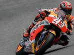 pebalap-repsol-honda-team-marc-marquez_20150911_172202.jpg