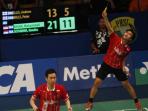 pebulu-tangkis-indonesia-mohammad-ahsanhendra-setiawan_20150605_181928.jpg