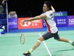 pebulu-tangkis-tunggal-putra-jepang-kento-momota.jpg