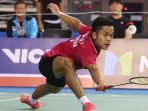 pebulu-tangkis-tunggal-putra-nasional-anthony-sinisuka-ginting_20170916_143848.jpg