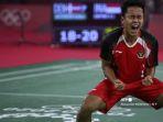 pebulutangkis-anthony-sinisuka-ginting-dari-indonesia.jpg
