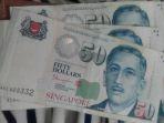 pecahan-50-dolar-singapura.jpg