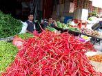 pedagang-cabe-di-jl-teratai.jpg