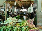 pedagang-sayur-pasar-terubuk-bengkalis.jpg