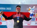 pedayung_riau_sumbang_emas_lagi_di_sea_games_2023_kamboja.jpg