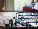 pegacara-mesum-di-sidang-virtual.jpg