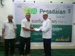 pegadaian-syarian-bersama-tribun-pekanbaru-unbasari-rumbai_20180528_202703.jpg