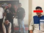 pegawai-BPS-halmahera-dibunuh.jpg