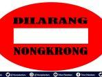 pegawai-di-riau-dilarang-nongkrong-di-cafe-dan-warung-kopi-hingga-panti-pijat-pemprov-terbitkan-se.jpg