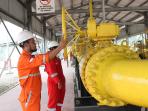pegawai-pgn-memeriksa-pipa-saluran-gas-alam_20151021_132531.jpg