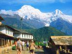 pegunungan-himalaya-terlihat-dari-nepal.jpg