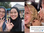 pejabat-siak-acung-tiga-jari.jpg