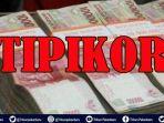 pejabat-teras-pemprov-riau-diperiksa-jaksa-penyidik-kejari-pekanbaru-soal-dugaan-tipikor-di-pt-per.jpg