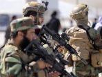 pejuang-unit-militer-taliban-badri-313-berjaga-di-bandara-di-kabul-pada-14-september-2021.jpg