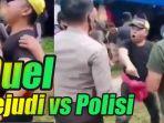 pejudi-tantang-polisi.jpg