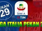 pekan-29-liga-italia.jpg
